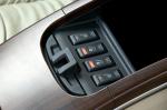 Nissan Teana 4x4 2010 года